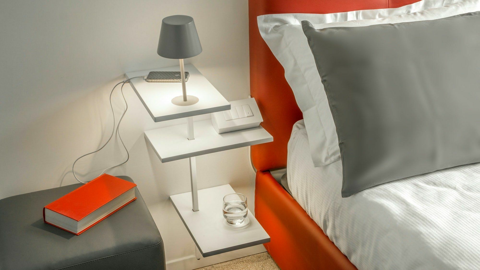 Belli36Rooms Near Spanish Step And Vatican City Rome Exterior photo